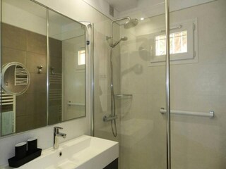 Apartamento Le Lavandou  3
