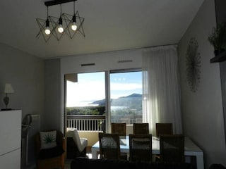 Apartment Le Lavandou  13