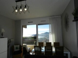 Appartement Le Lavandou  10