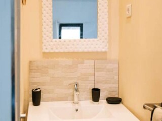 Apartment Pernes-les-Fontaines  26