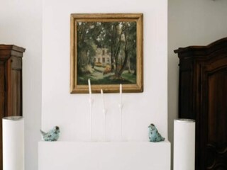 Apartamento Pernes-les-Fontaines  2