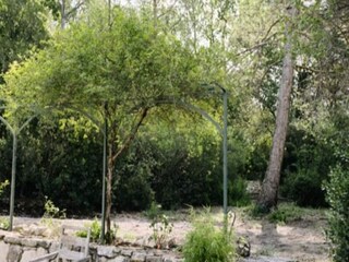 Appartement Pernes-les-Fontaines  27