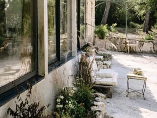 Apartamento Pernes-les-Fontaines  4