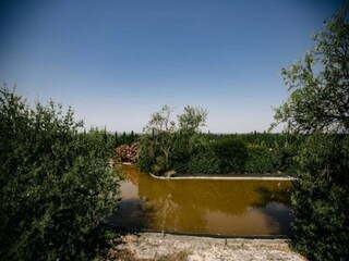 Apartamento Pernes-les-Fontaines  31