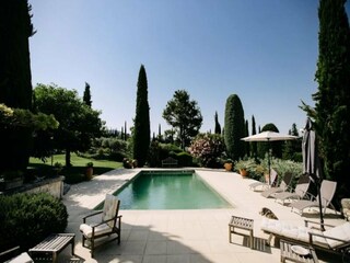 Apartamento Pernes-les-Fontaines  5