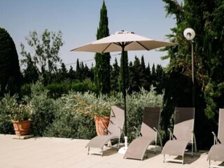 Apartamento Pernes-les-Fontaines  32