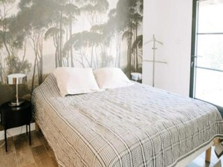 Apartamento Pernes-les-Fontaines  22