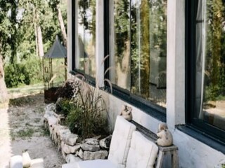 Apartamento Pernes-les-Fontaines  11