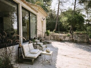 Apartamento Pernes-les-Fontaines  12