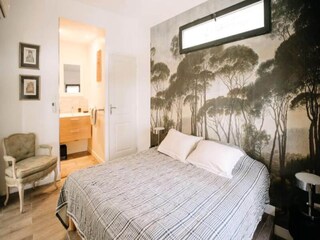 Apartamento Pernes-les-Fontaines  23