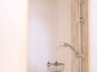Apartamento Pernes-les-Fontaines  16