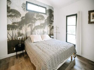 Appartement Pernes-les-Fontaines  33