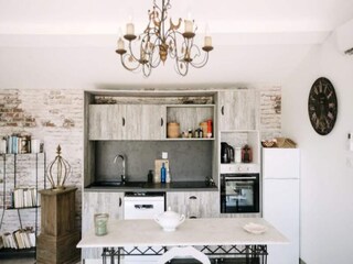 Appartement Pernes-les-Fontaines  18