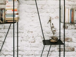 Appartement Pernes-les-Fontaines  19