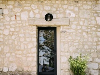 Appartement Pernes-les-Fontaines  20