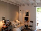 Appartement Talmont-Saint-Hilaire  1