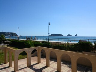 Appartement L'Estartit  24