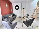 Appartement Plurien  1