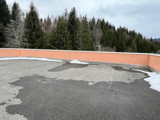 Appartement Arâches-la-Frasse  33
