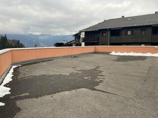 Apartment Arâches-la-Frasse  19