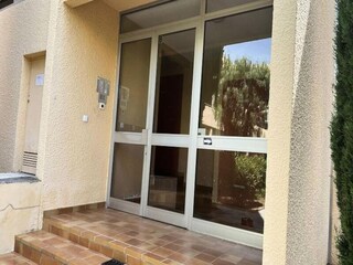Apartamento Le Lavandou  8