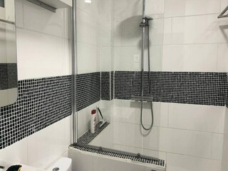 Apartamento Le Lavandou  3