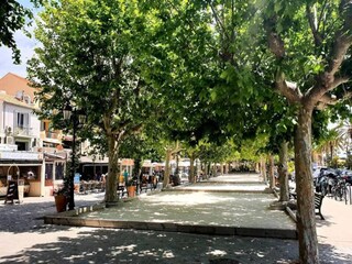 Apartamento Le Lavandou  6