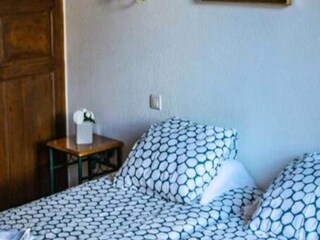 Apartment Pernes-les-Fontaines  2