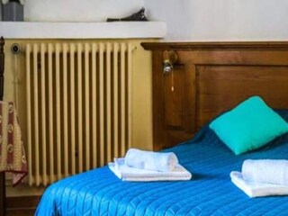 Apartamento Pernes-les-Fontaines  26