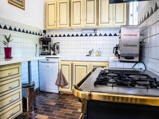 Appartement Pernes-les-Fontaines  20