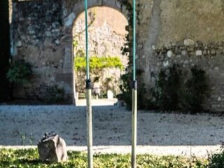 Appartement Pernes-les-Fontaines  27