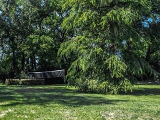 Apartamento Pernes-les-Fontaines  17