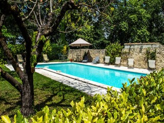 Appartement Pernes-les-Fontaines  28