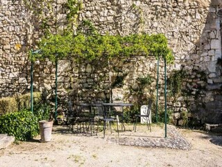 Apartment Pernes-les-Fontaines  19