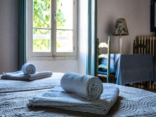 Apartment Pernes-les-Fontaines  7