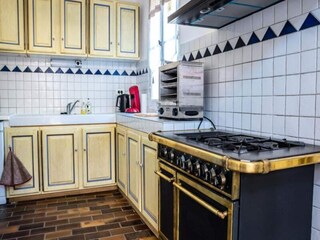 Apartment Pernes-les-Fontaines  9