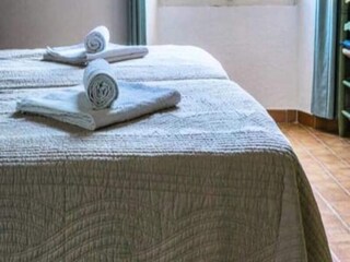 Apartamento Pernes-les-Fontaines  23