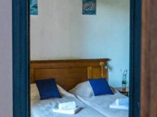 Apartamento Pernes-les-Fontaines  24