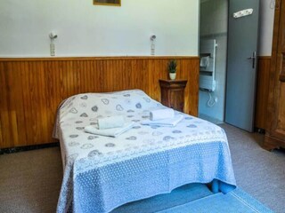 Apartamento Pernes-les-Fontaines  12