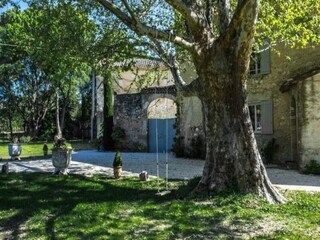 Apartamento Pernes-les-Fontaines  13