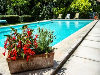 Apartamento Pernes-les-Fontaines  15