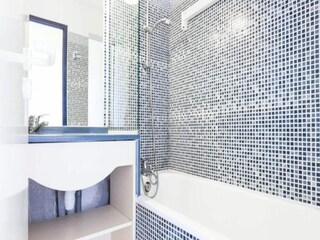Apartamento Talmont-Saint-Hilaire  18