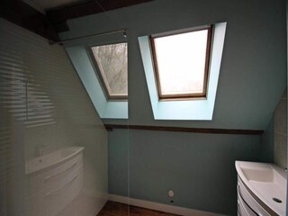 Apartment Saint-Germain-les-Belles  21