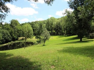 Apartment Saint-Germain-les-Belles  12