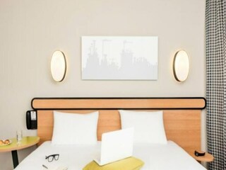 Apartment Fresnes  10