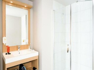 Apartment Fresnes  11