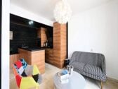 Apartamento Loix  1