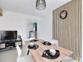 Appartement Plurien  1