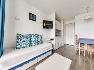 Apartment Arzon  18