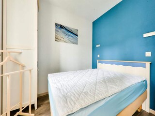 Apartment Arzon  24